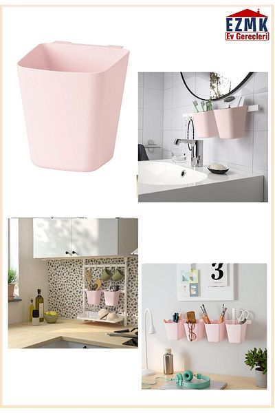 IKEA Sunnersta Spoon Rest, Τύπος Γλάστρας Spoon Rest |   2 τεμάχια