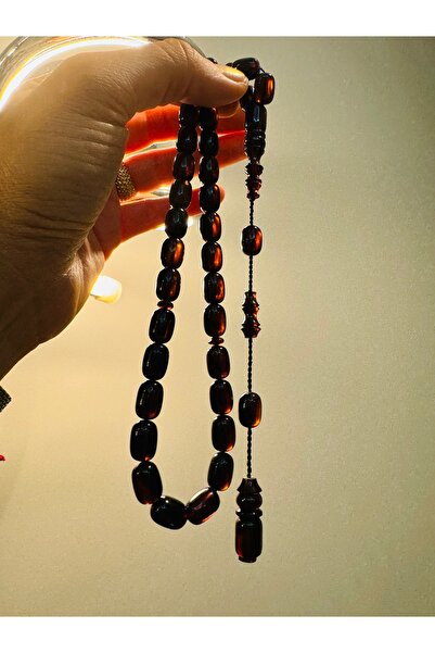 Tesbihas Atölyesi Система Barudi Fire Bead - комплект за рязане на капсули