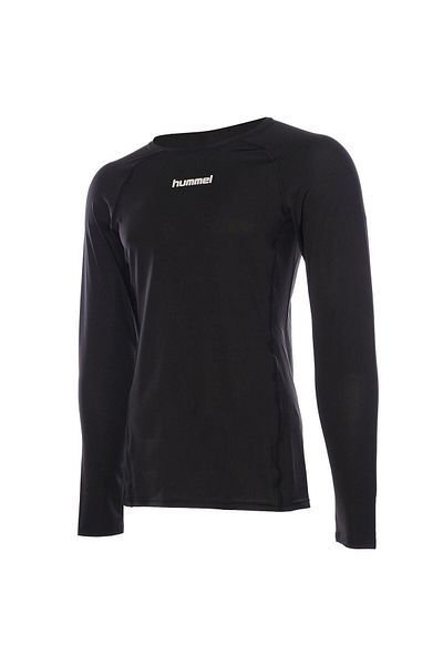 hummel Μαύρα εσώρουχα
