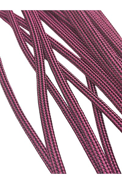 PARACORD Rope 4 mm 10 Meters