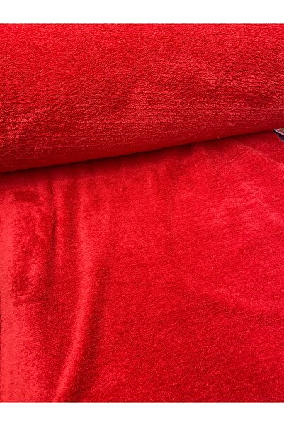 MEKİK MANİFATURA ТКАНИНА WELSOFT