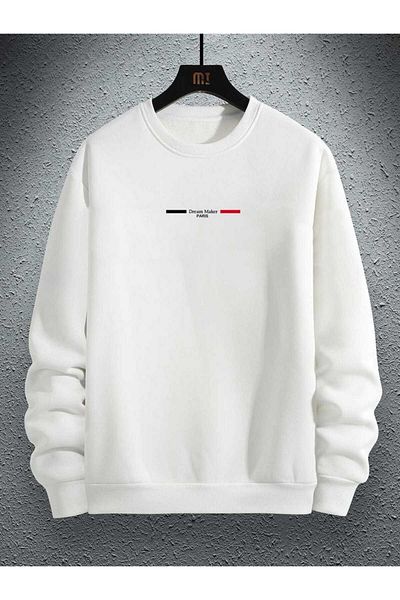 seda UNISEX ΓΥΝΑΙΚΕΙΟ/ΑΝΔΡΙΚΟ ΠΟΔΗΛΑΤΟ ΠΟΔΗΛΑΤΟ ΠΑΡΙΣΙΟΥ