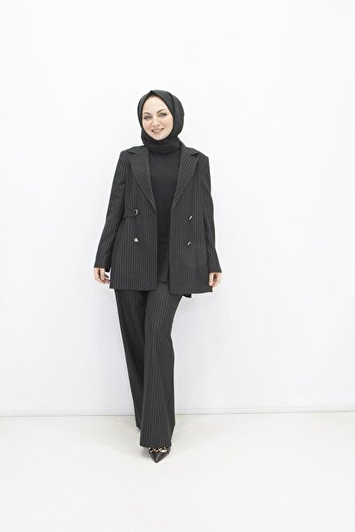 Armine Trend 392 İçlik