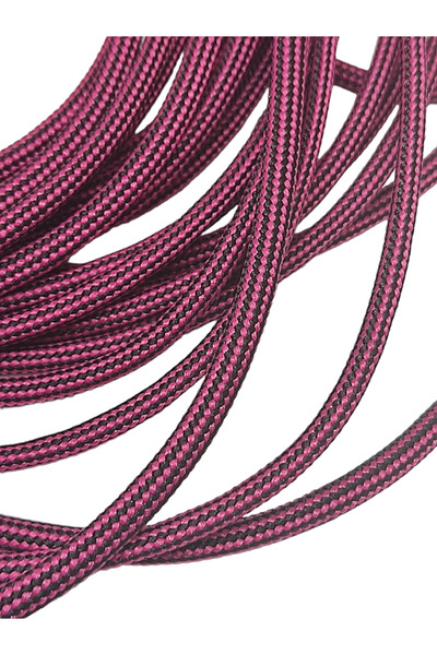 PARACORD İp 4 mm 10 Metre