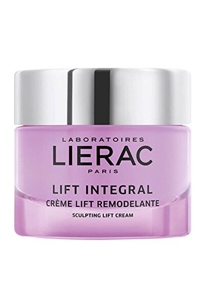 Lierac كريم باريس ليفت المتكامل 50 مل
