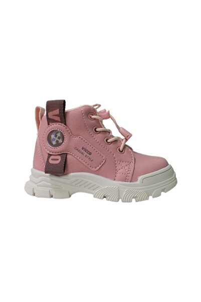 Vicco Marcus Bebek Botu Pudra