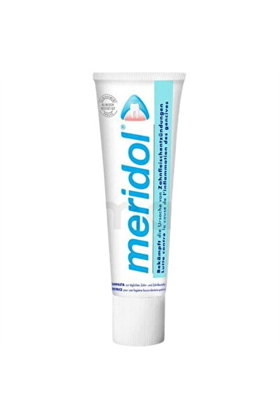 Meridol Toothpaste for Gum Problems 75 ml