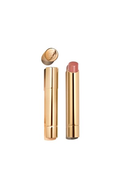 Chanel Dudaklarınızda Kusursuz Bir Görünüm Yaratıcı Gün Boyu Kalıcı Parlak Bi...
