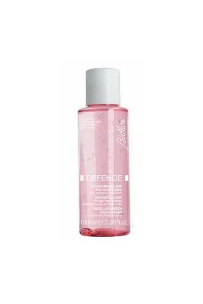 BioNike Defense Micellar Water 100 ml