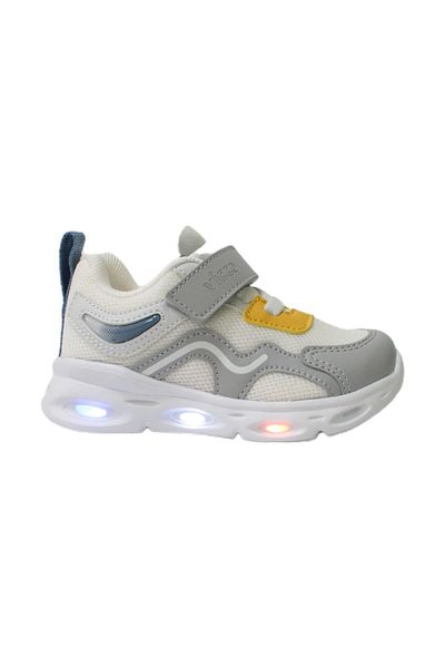 Vicco Beyza Rony Baby Sports Shoes