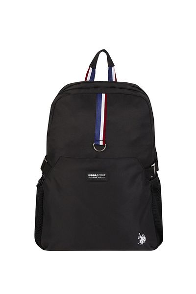 U.S. Polo Assn. U.s.polo Assn.since 1890 Rucsac unisex Plcan24097