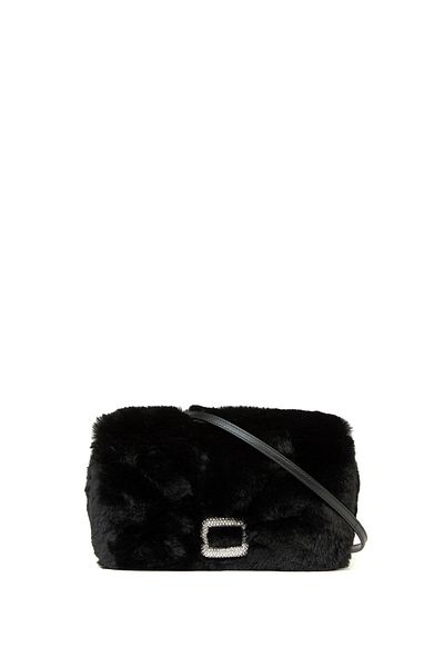 Roger vivier mens store