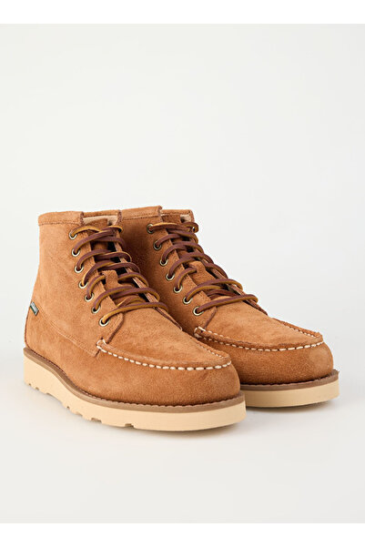 Sebago Açık Kahve Erkek Süet Bot TALA MID SUEDE Beden: 44