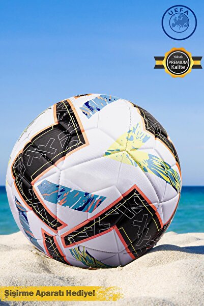 x1marka Dünya Kupası Futbol Topu Özel Tasarım Halı Saha Çim Beton Zemin No:5 ...