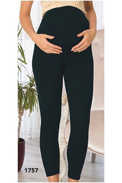 by İGP Pamučne trudničke helanke