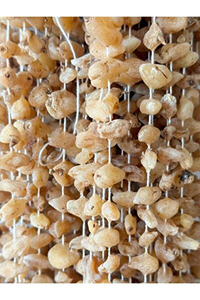 Elif Bitki Baharat Saf Bucak Salep 50 GR.