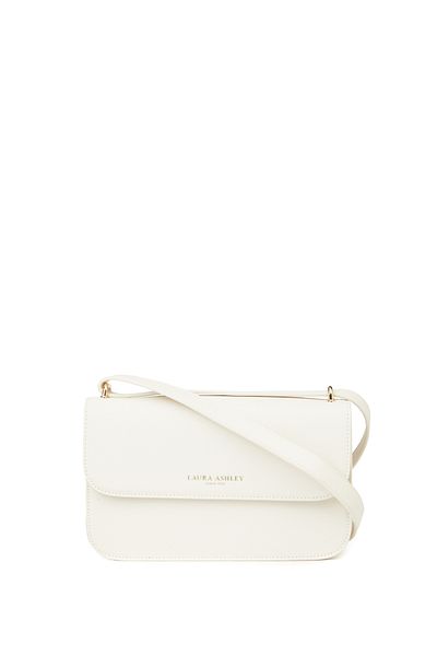Laura ashley bags price shop