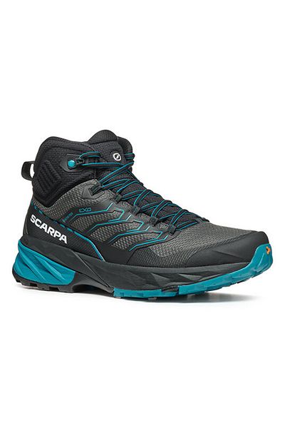 scarpa Black Styles Prices Trendyol