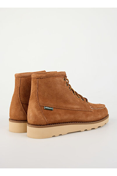 Sebago Açık Kahve Erkek Süet Bot TALA MID SUEDE Beden: 44