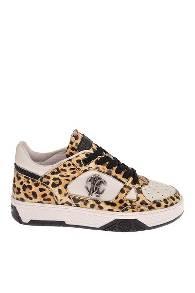 Roberto Cavalli Beige Women Shoes Styles Prices Trendyol