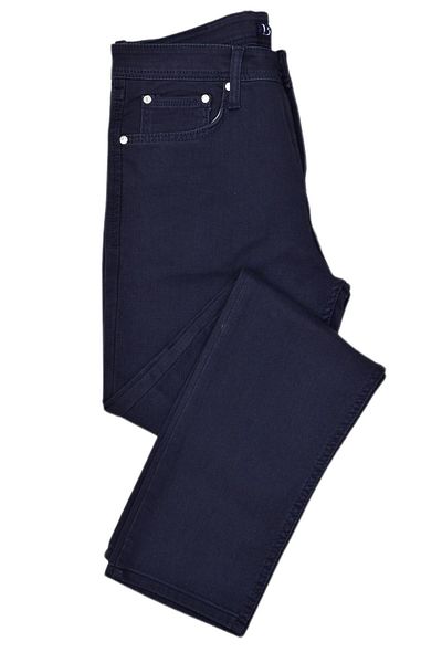 BAGLAN Men's Sports Canvas Pants 5 Pockets 320 Bgl-St03929