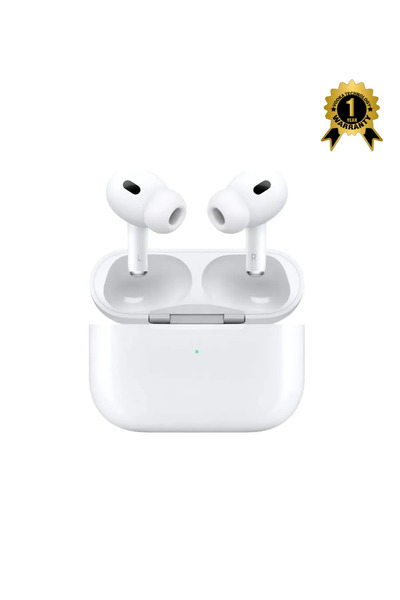 Laraheiser Deluxe i.Phone Samsung Android/İos Air.pods Bluetooth Kulaklık Pro...