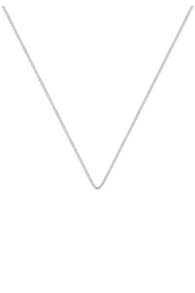 ELLI Colier Colier Argint 925