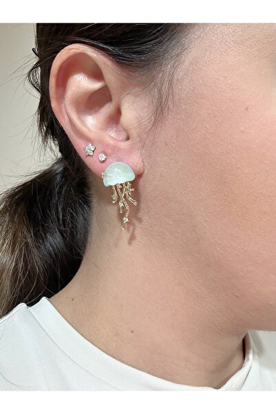 MFM STORE DENİZ ANASI MODEL KÜPE