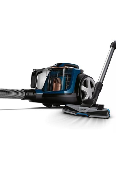 Philips Fc9750/07 Powerpro Max Torbasız Elektrikli Süpürge 922OSERI
