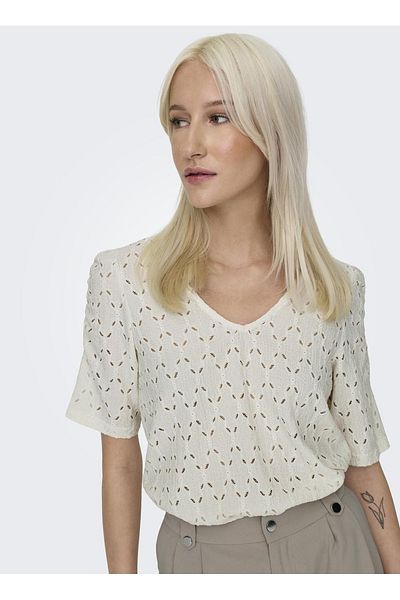 ONLY Blouse