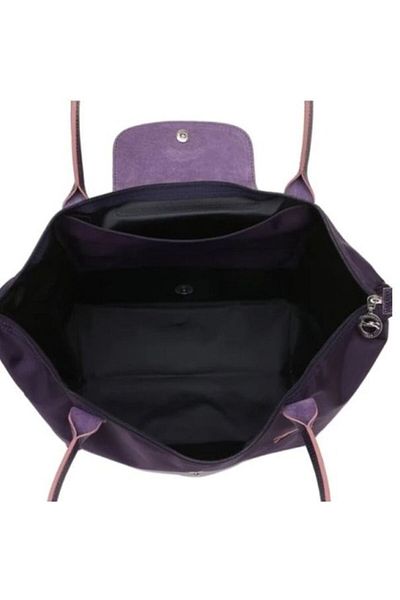 Longchamp Large Women's Shoulder Bag - L1899 919 645