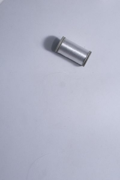 Eskişehir hobi sanat 4 τεμάχια 200 μέτρα Ghost Rope 0,10 mm καλάμι (ΣΥΝΟΛΟ 800 ΜΕΤΡΑ)