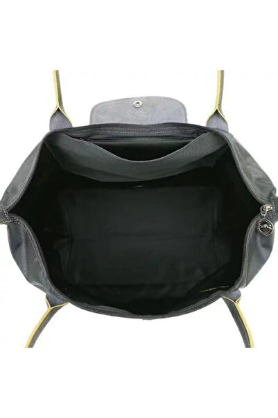 Longchamp Large Women's Shoulder Bag - L1899 619 300