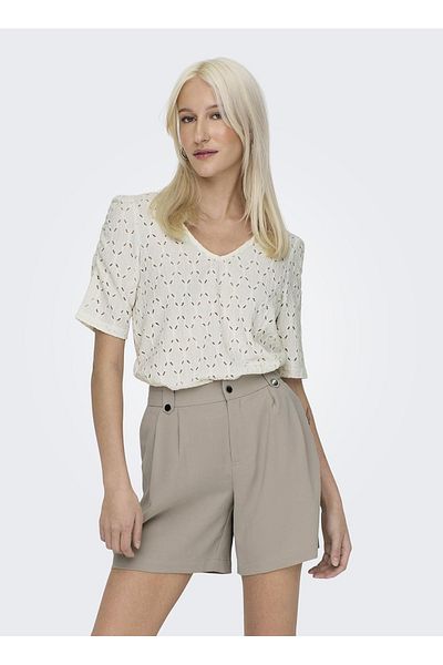 ONLY Blouse