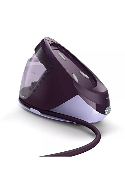 Philips Psg7150/30 Perfectcare Buhar Kazanlı Ütü 308RSERI