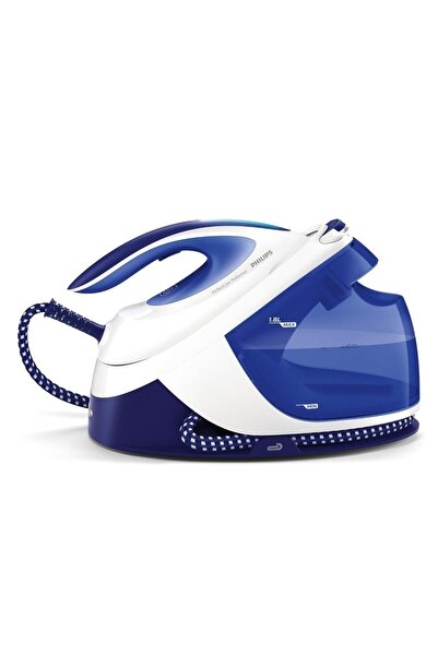 Philips PerfectCare Performer Kazanlı Ütü GC8711 834Qseri 684LSERI