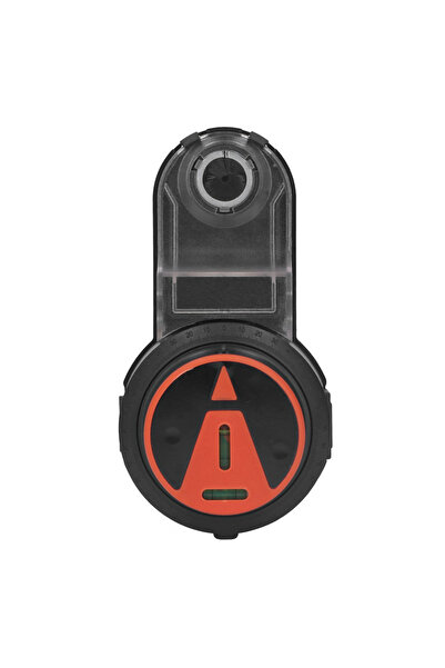 Choice A 1 2 Vacuum Dust With 360° Level Tool Laser Drilling In Collector Drill Dust Collector Electric Cl.