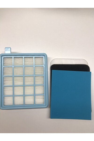 Philips Съвместим филтър FC 8475