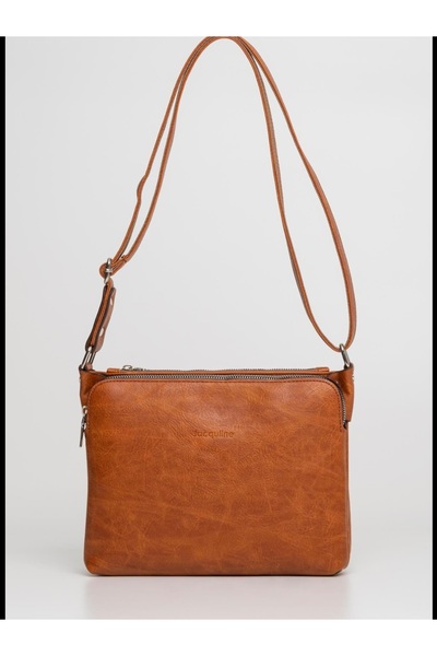 Jacquline Geantă de umăr pentru femei VANAMO-N