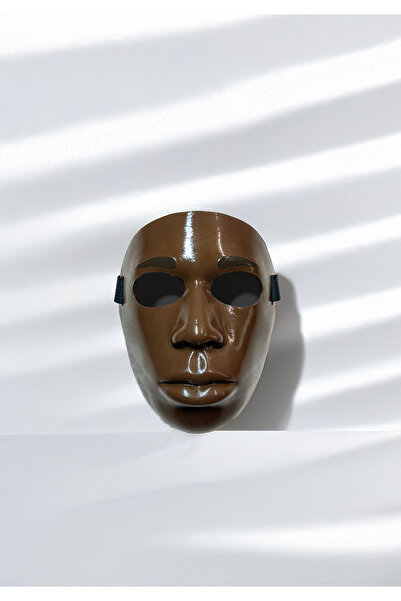 Venemask Tyler The Creator Chromakopia Mask