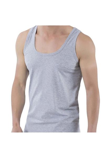 Modaley Giyim Ανδρικό εσώρουχο Lycra