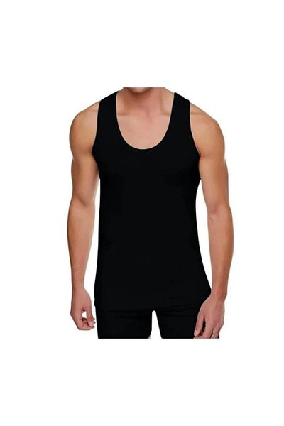 Modaley Giyim Baytaş Economic BLACK Athlete