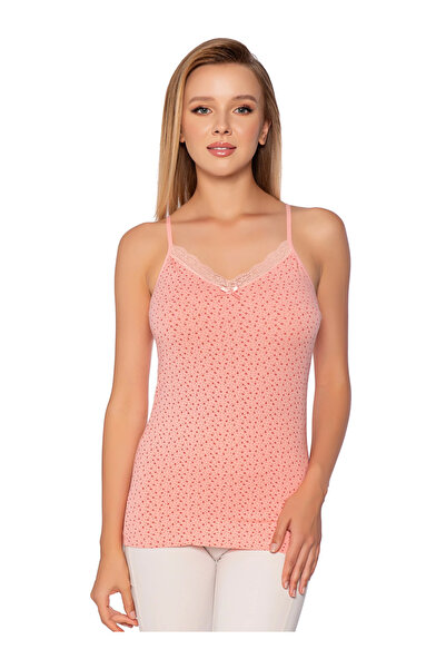 MODA YILDIZ Γυναικείο Σετ ελαστικό ύφασμα Αθλητικών Μπλουζών με Στάμπα -MY0001