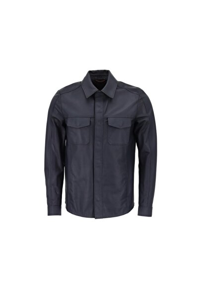 Giovane Gentile Deri Mont Kaban