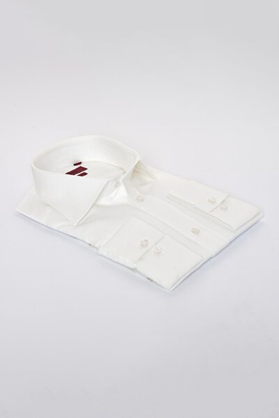 Giovane Gentile Giovane G. Designers Gömlek