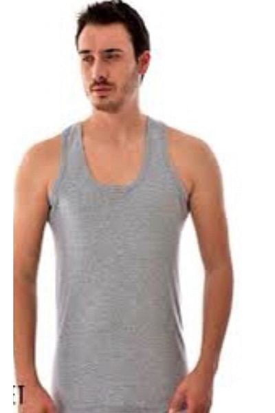 Modaley Giyim Baytaş Economic 6-Piece Athlete