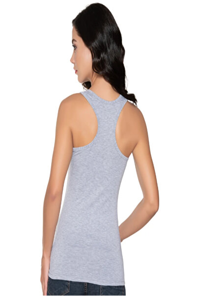 PİERLES 6-Piece Lycra Women's Athlete Atlert - Rambo