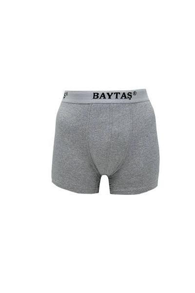 PİERLES Baytaş Yıldız Ανδρικά Μπόξερ