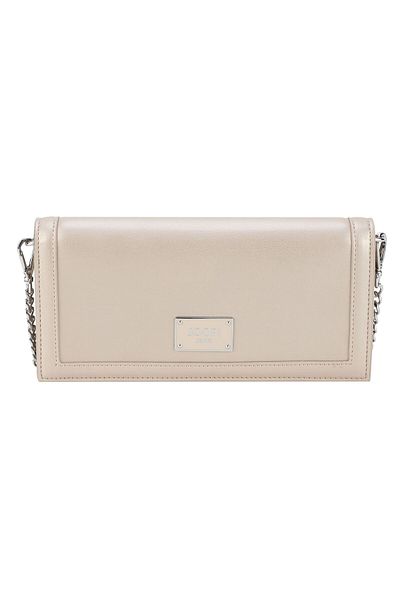 oop! Jeans Cadere Clutch Tasche 23 cm