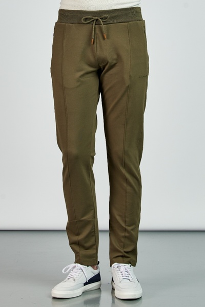 Giovane Gentile Giovane G. Designers Eşofman Alt